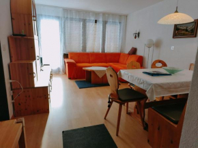 Haus Azurit Wohnung Nr.25